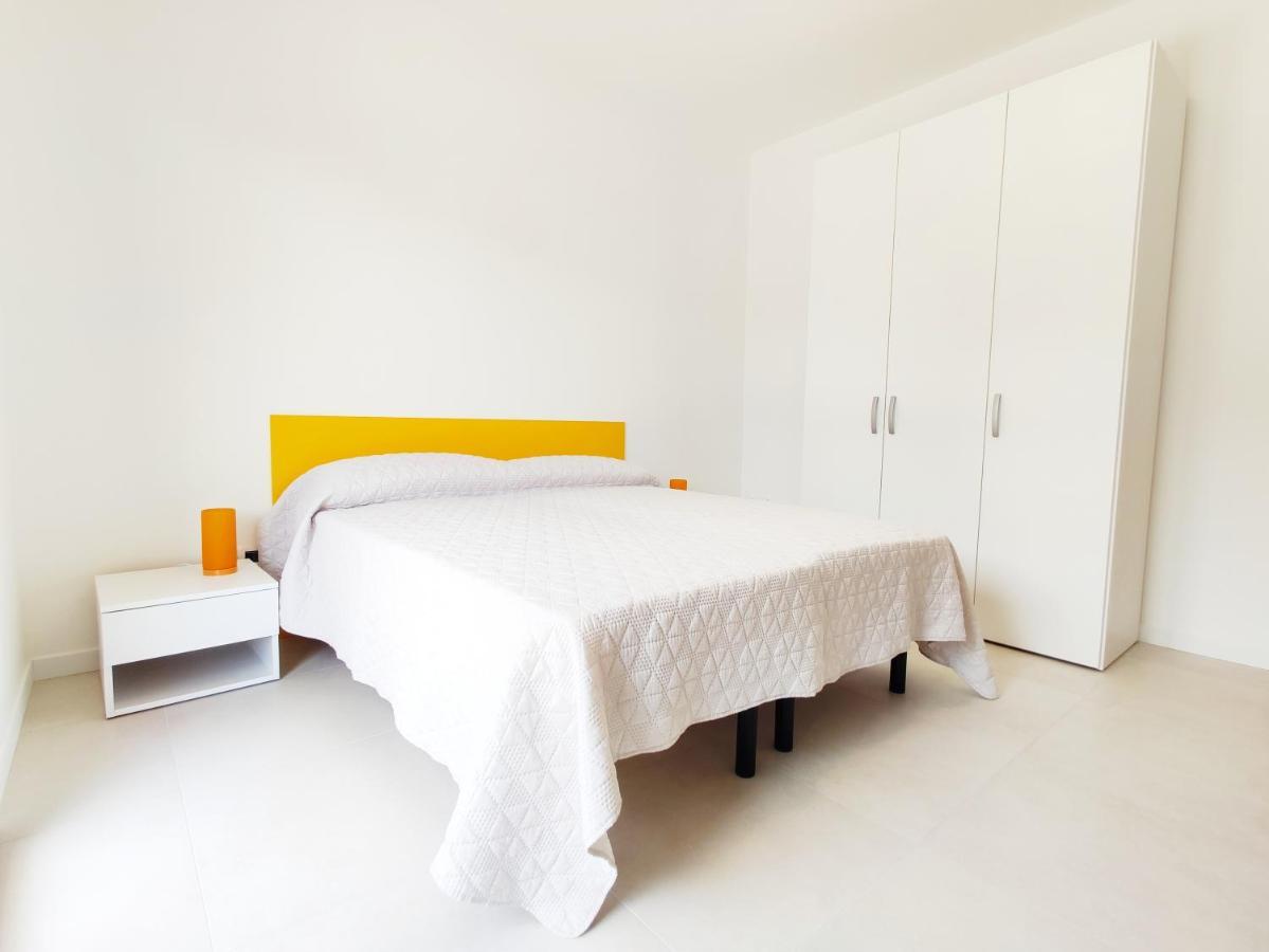 Quito - Dietro Piazza Mazzini - Immobil Relax Lido di Jesolo Eksteriør bilde