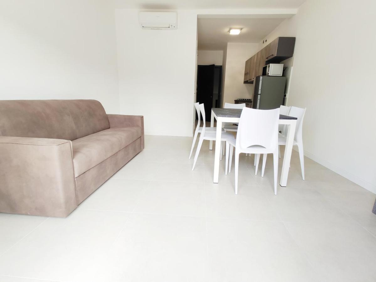 Quito - Dietro Piazza Mazzini - Immobil Relax Lido di Jesolo Eksteriør bilde