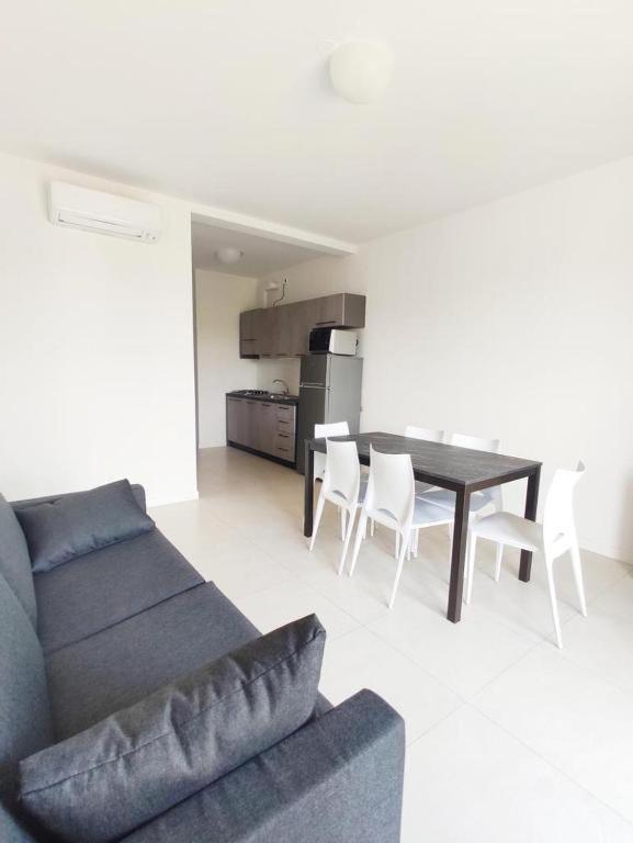 Quito - Dietro Piazza Mazzini - Immobil Relax Lido di Jesolo Eksteriør bilde
