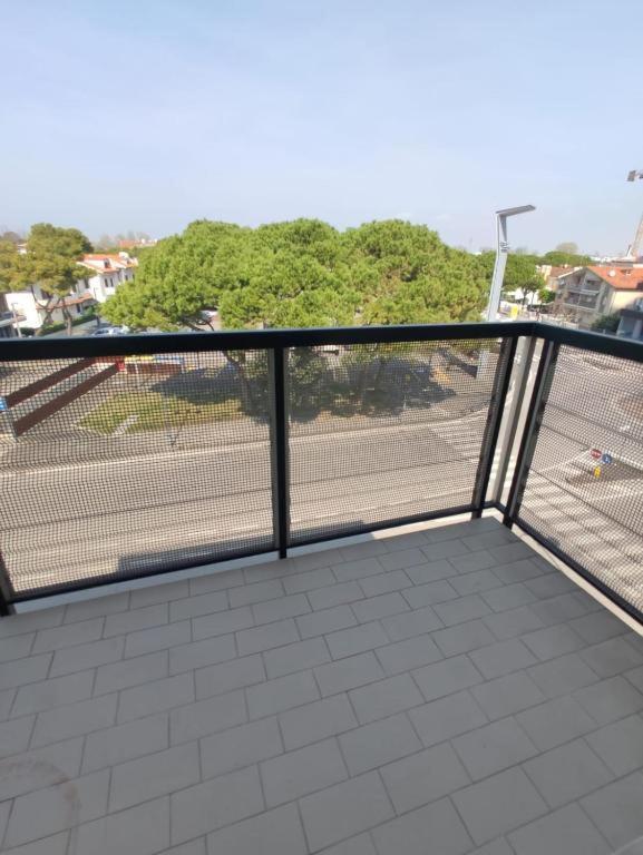 Quito - Dietro Piazza Mazzini - Immobil Relax Lido di Jesolo Eksteriør bilde